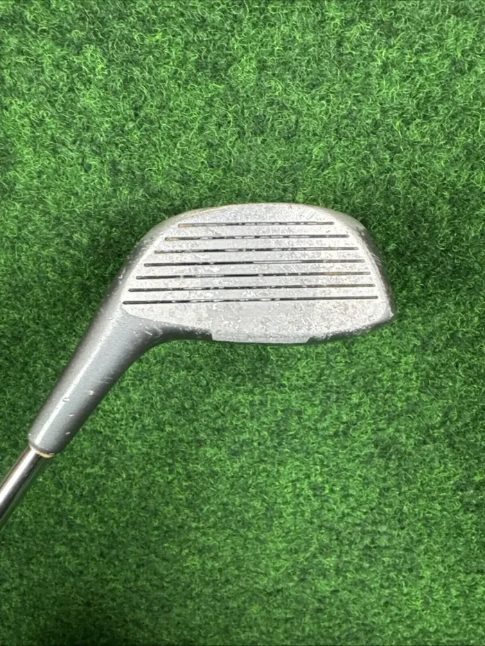 ZENITHE Tour Model 1-Holz – Damen (Stahl, 43 Zoll, Rechtshändig, Lite Flex) Verkauf – Bild 3