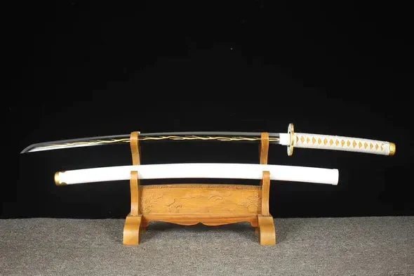 zenitsu katana – Bild 2