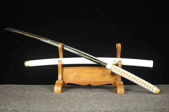 zenitsu katana – Bild 3