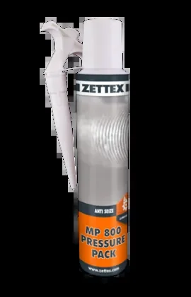 Zettex Multi Paste (wasserfestes Fett) 800
