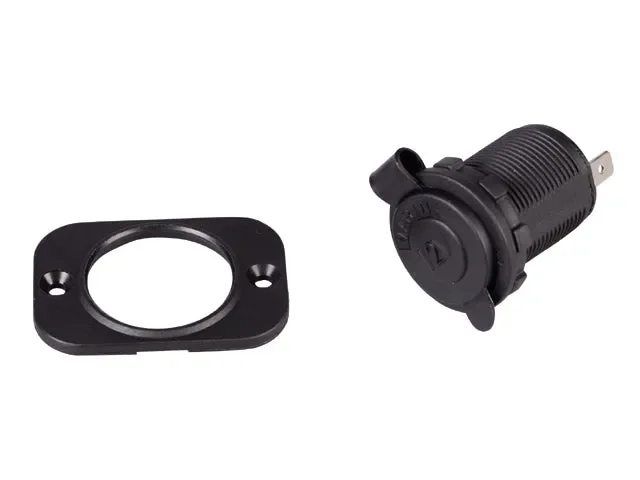 Zigarrenstecker 12 Volt