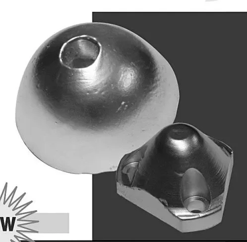 Zink für Flex O-Fold Im Angebot, keine Steuern