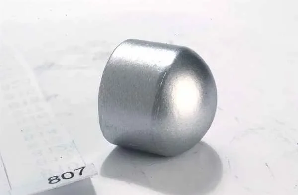 Zink Mercruiser Alpha & Bravo1