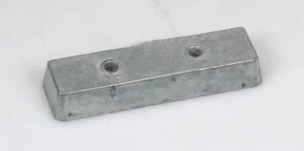 ZINK T/ZYLINDER BENNETT