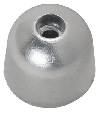 Zinkanode für SidePower 10/15/20 HP SP 125