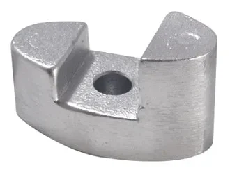 Zinkanode für Vetus Serie KW3