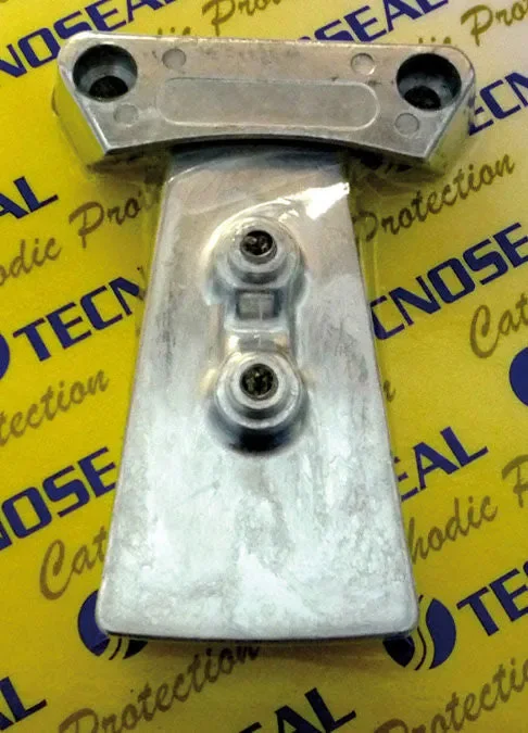 Zinkbausatz Volvo DPH & DPR