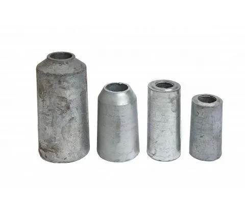 Zinkzink Wirklich erschwinglich