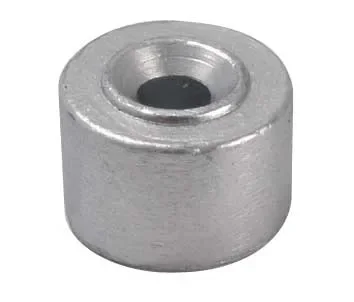 Zinoanode HondaFür 20-225 PS