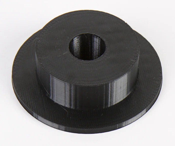 Zubehör für Akku-Trinkwasserhahn 63178 / 63179