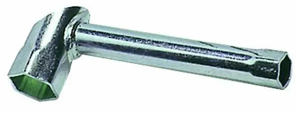 Zündkerzenschlüssel 13/21 mm