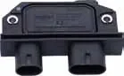 Zündmodul für OMC 4/6/8-Zyl