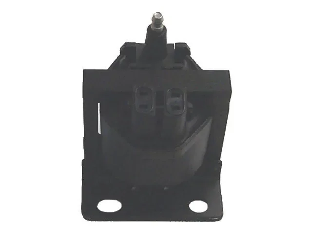 Zündspule für OMC 3.0 (91-op), 5.7 EFI (96-op), 7.4 EFI (95-op).