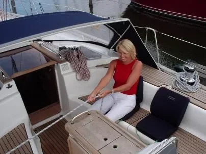 Zurück zu seinem Komfort Dünn Keine Steuer