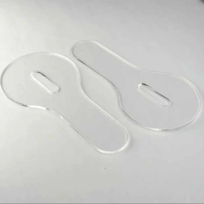 Zusatz Klemmlasche für Fenstertaschen im VW Multivan