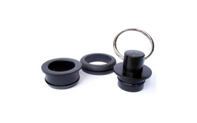 Zusatzanschluss für SOG Toilettenentlüftung