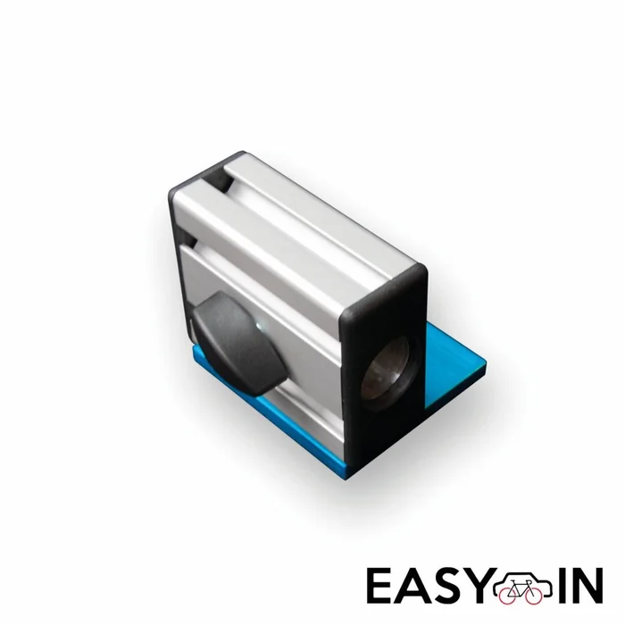 Zusätzliche Gabelhalterung EASYIN