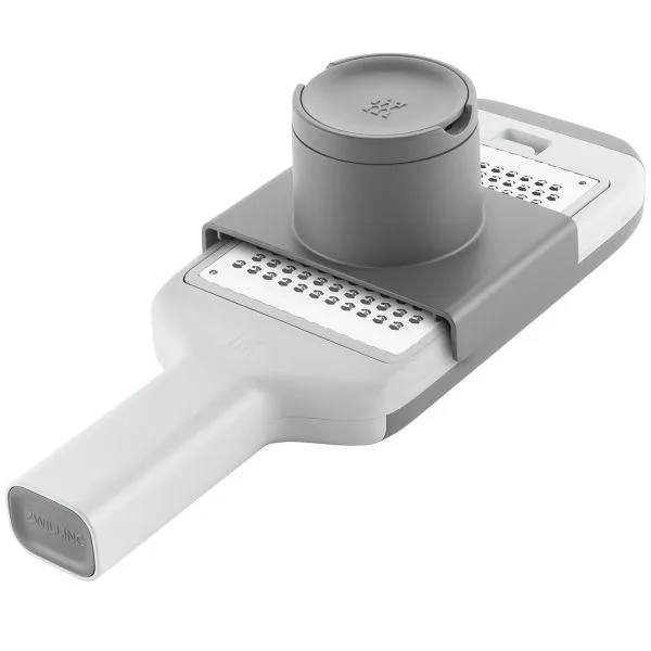 Zwilling Multi-Reibe