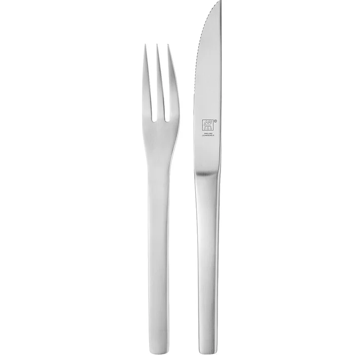 Zwilling Steakbesteck-Set Specials 12-teilig